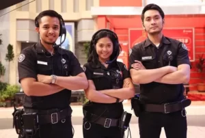 desain baju net tv