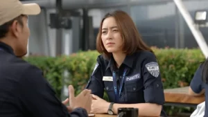 desain baju net tv