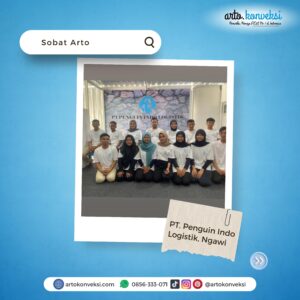 arto konveksi jogja