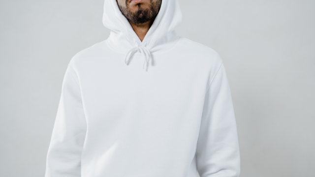5 Jenis Jaket Komunitas dan Alasan Pentingnya Memiliki Jaket Komunitas