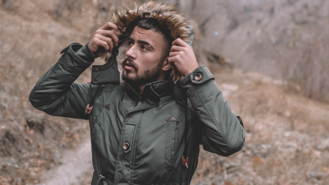 5 Jenis Jaket Komunitas dan Alasan Pentingnya Memiliki Jaket Komunitas