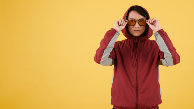 5 Jenis Jaket Komunitas dan Alasan Pentingnya Memiliki Jaket Komunitas